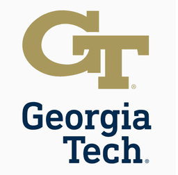 Georgia Institute of Technology Logo