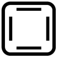Connectogen - Research Collaboration Platform